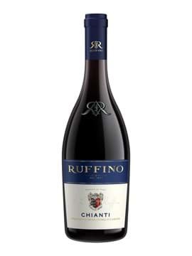 Ruffino Chianti - Tuscany, Ý Ruffino Chianti - Tuscany, Ý