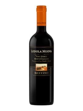 Ruffino Lodola Nuova - Tuscany, Ý Ruffino Lodola Nuova - Tuscany, Ý