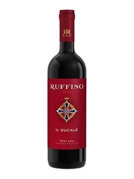 Ruffino IL Ducale - Tuscany, Ý Ruffino IL Ducale - Tuscany, Ý