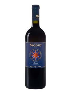 Ruffino Modus - Tuscany, Ý Ruffino Modus - Tuscany, Ý