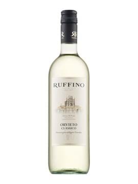 Ruffino Orvieto Classico - Tuscany, Ý Ruffino Orvieto Classico - Tuscany, Ý