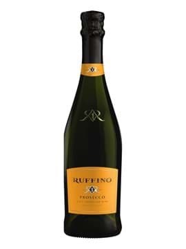 Ruffino Prosecco - Ý Ruffino Prosecco - Ý