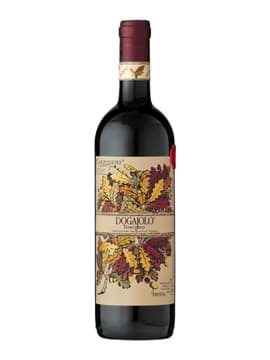 Carpineto Dogajolo Red - Tuscany, Ý Carpineto Dogajolo Red - Tuscany, Ý