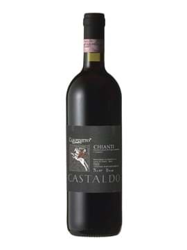 Carpineto Chianti Castaldo - Tuscany, Ý Carpineto Chianti Castaldo - Tuscany, Ý
