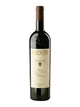 Carpineto Farnito Cabernet Sauvignon - Tuscany, Ý Carpineto Farnito Cabernet Sauvignon - Tuscany, Ý