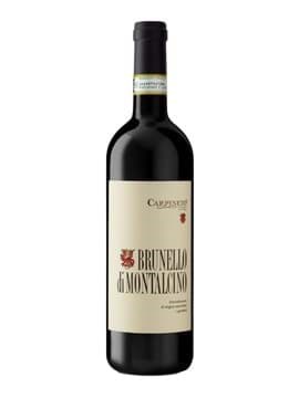 Carpineto Brunello di Montalcino - Tuscany, Ý Carpineto Brunello di Montalcino - Tuscany, Ý