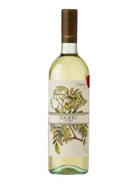 Carpineto Dogajolo White - Tuscany, Ý Carpineto Dogajolo White - Tuscany, Ý