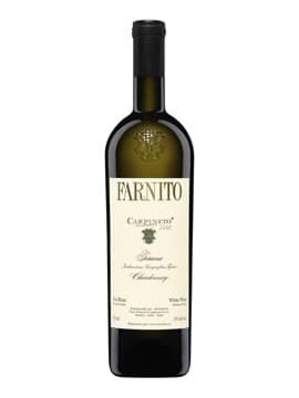 Carpineto Farnito Chardonnay - Tuscany, Ý Carpineto Farnito Chardonnay - Tuscany, Ý