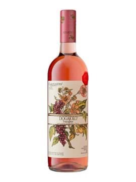 Carpineto Dogajolo Rose - Tuscany, Ý Carpineto Dogajolo Rose - Tuscany, Ý