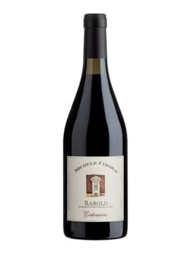 Michele Chiarlo Barolo Tortoniano - Piemonte, Ý Michele Chiarlo Barolo Tortoniano - Piemonte, Ý