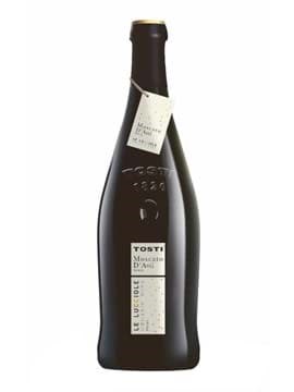 Tosti Le Luccione Moscato d'Asti - Piemonte, Ý Tosti Le Luccione Moscato d'Asti - Piemonte, Ý