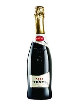 Tosti Asti - Piemonte, Ý Tosti Asti - Piemonte, Ý