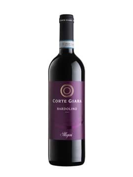 Allegrini Corte Giara Bardolino - Veneto, Ý Allegrini Corte Giara Bardolino - Veneto, Ý
