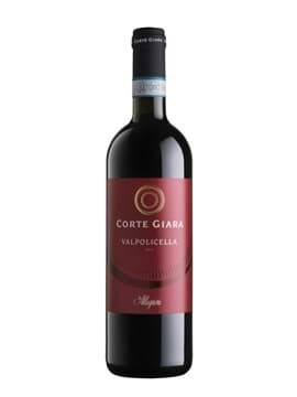 Allegrini Corte Giara Valpolicella - Veneto, Ý Allegrini Corte Giara Valpolicella - Veneto, Ý