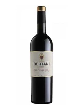 Bertani Valpolicella - Veneto, Ý Bertani Valpolicella - Veneto, Ý