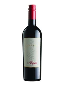 Allegrini Valpolicella - Veneto, Ý Allegrini Valpolicella - Veneto, Ý