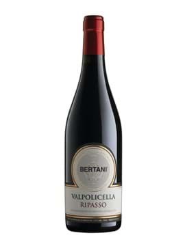 Bertani Valpolicella Ripasso - Veneto, Ý Bertani Valpolicella Ripasso - Veneto, Ý