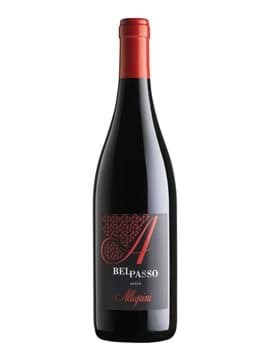 Allegrini Belpasso Rosso - Veneto, Ý Allegrini Belpasso Rosso - Veneto, Ý