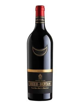 Bertani Secco Vintage Edition - Veneto, Ý Bertani Secco Vintage Edition - Veneto, Ý