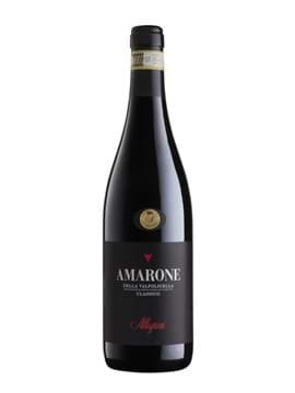 Allegrini Amarone Classico - Veneto, Ý Allegrini Amarone Classico - Veneto, Ý