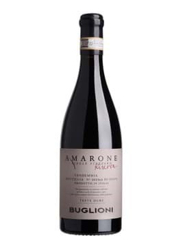 Buglioni Amarone Riserva Teste Dure - Veneto, Ý Buglioni Amarone Riserva Teste Dure - Veneto, Ý