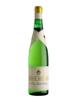 Bertani Soave Vintage - Veneto, Ý Bertani Soave Vintage - Veneto, Ý