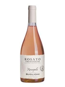 Buglioni Rosato Rosacipolla - Veneto, Ý Buglioni Rosato Rosacipolla - Veneto, Ý