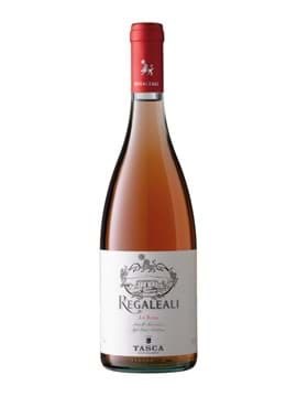 Tasca d'Almerita Regaleali Le Rose - Sicily, Ý Tasca d'Almerita Regaleali Le Rose - Sicily, Ý