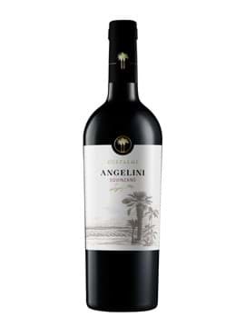 Angelini Squinzano - Puglia, Ý Angelini Squinzano - Puglia, Ý