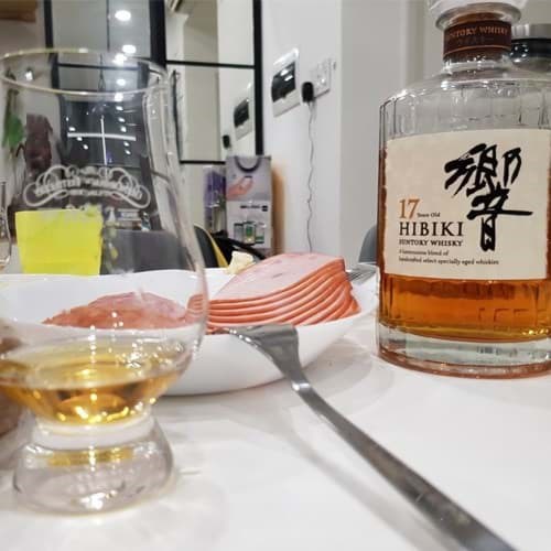 Chuyên gia giải đáp những câu hỏi thường gặp về rượu whisky Nhật Bản Chuyên gia giải đáp những câu hỏi thường gặp về rượu whisky Nhật Bản