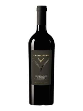 IL Rabdomante - Montepulciano d'Abruzzo, Ý IL Rabdomante - Montepulciano d'Abruzzo, Ý