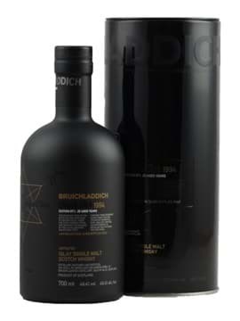 Bruichladdich Black Art 7.1 Bruichladdich Black Art 7.1