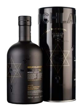 Bruichladdich Black Art 8.1 Bruichladdich Black Art 8.1