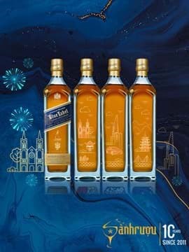 rượu tết 2022 rượu tết 2022
