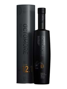 Octomore 12.1 Octomore 12.1