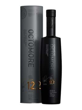 Octomore Octomore 12.2