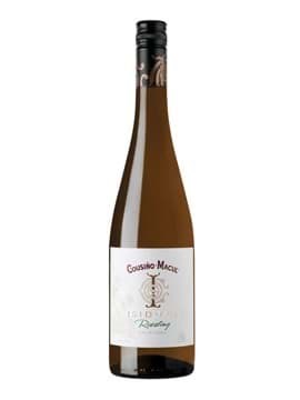 Cousino Macul Isidora Riesling Cousino Macul Isidora Riesling
