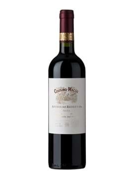 Cousino Macul Antiguas Reservas Merlot Cousino Macul Antiguas Reservas Merlot