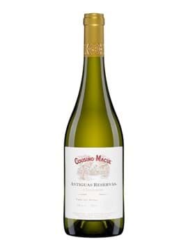 Cousino Macul Antiguas Reservas Chardonnay Cousino Macul Antiguas Reservas Chardonnay