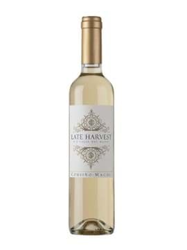 Cousino Macul Late Harvest Cousino Macul Late Harvest