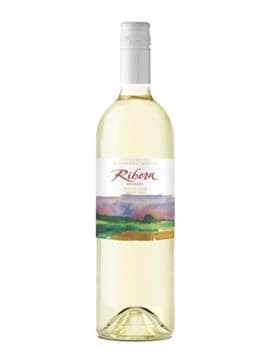Ribera Reserva Sauvignon Blanc Ribera Reserva Sauvignon Blanc
