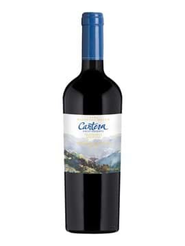 Cantera Gran Reserva Cabernet Sauvignon Cantera Gran Reserva Cabernet Sauvignon