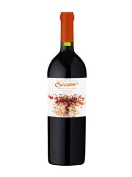 Secano Reserva de Familia Cabernet Sauvignon Secano Reserva de Familia Cabernet Sauvignon