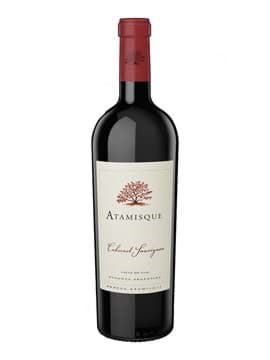Atamisque Cabernet Sauvignon Atamisque Cabernet Sauvignon