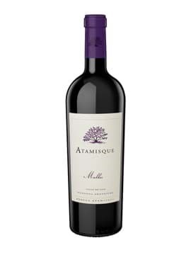 Atamisque Malbec Atamisque Malbec