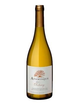 Atamisque Chardonnay Atamisque Chardonnay