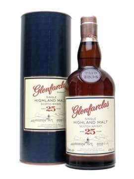 Hiển thị chi tiết cho Rượu Glenfarclas 25 năm Rượu Glenfarclas 25 năm