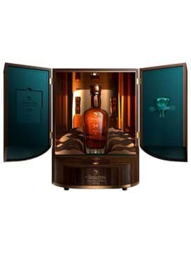 Singleton 54 Singleton 54