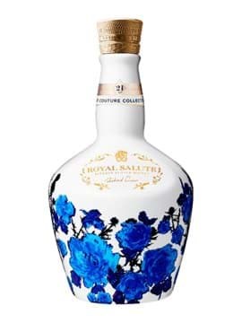 Chivas 21 trắng Chivas 21 trắng