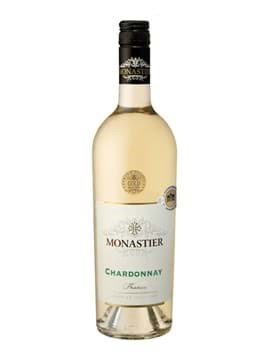 Monastier Chardonnay Monastier Chardonnay